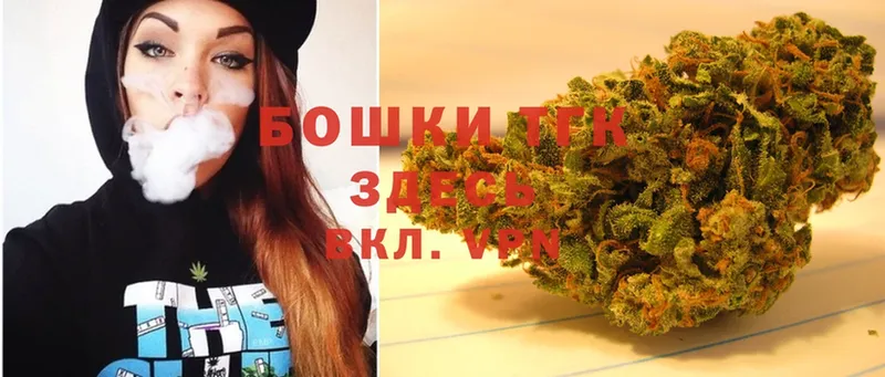 Конопля SATIVA & INDICA  Поронайск 